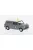 Brekina - Austin Mini Countryman 1960 London Transport