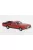 Brekina - Ford Ranchero GT rot 1977