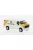 Brekina - Chevrolet C 20 1983 Opel Euro Team 1:87