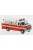 Brekina - Dodge B 200 Ambulance 1975 FDNY