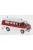 Brekina - Dodge B 200 Ambulance 1975 Falck