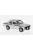 Brekina - Ford Escort RS 1800 MKI silber 1969 Mexico