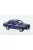 Brekina - Ford Escort RS 1800 MKI blau 1969 Mexico