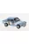 Brekina - Ford Escort RS 1800 MKI Rallye RAC Lombard 1973 #13 T.Makinen
