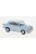 Brekina - Ford Anglia hellblau/weiss 1959