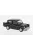 Brekina - Ford Anglia schwarz 1959