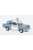 Brekina - Ford Anglia 1959 Police (GB)