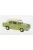 Brekina - Ford Anglia hellgrün/beige 1959