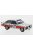 Brekina - Ford Escort RS 1800 #32 Brekina 1:87
