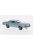 Brekina - Ford Gran Torino, blau, 1976, 1:87