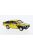 Brekina - Opel Kadett C GT/E Rallye Mo Brekina 1:87
