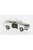 Brekina - Opel Kadett B Caravan, 1965, Polizei, 1:87