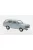 Brekina - Opel Kadett B Caravan grey 1965