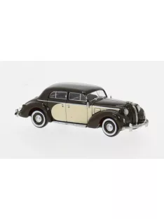 Brekina - Opel Admiral 1938