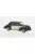 Brekina - Opel Admiral 1938