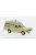 Brekina - Opel Rekord C KTW 1968