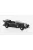 Brekina - Mercedes 770 K, schwarz, 1938, 1:87