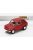 Brekina - FIAT 126 1972 RED