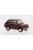 Brekina - 1:87 Fiat 126, Light Brown, 1972 - 