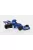 Brekina - Tyrrell 5 Formel 1 GP Österreich 1972 Elf #1