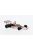 Brekina - McLaren M23 Brekina 1:87