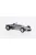 Brekina - Ferrari F 156 silber Formel 1 1961