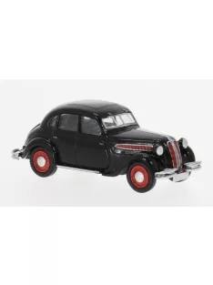 Brekina - BMW 326 schwarz 1936 1:87