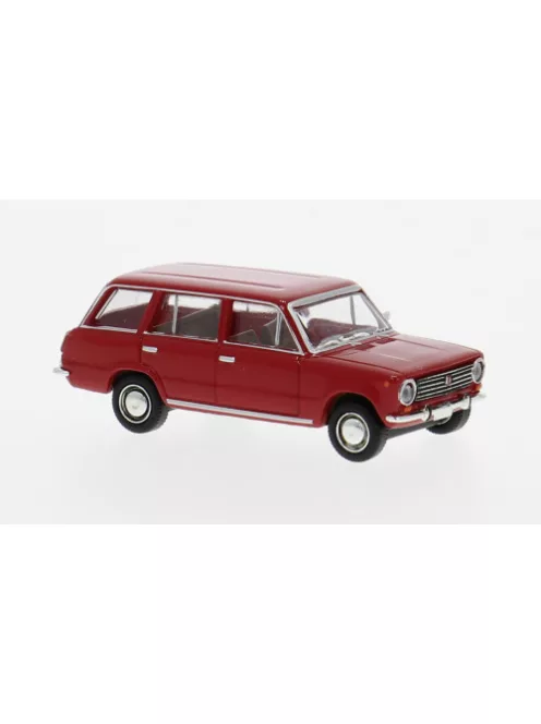 Brekina - Lada 2102 Kombi 1971