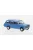 Brekina - 1:87 Lada 2102 Kombi Light Blue 1971 - 