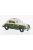 Brekina - EMW 340, 1950, Volkspolizei, 1:87