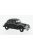 Brekina - EMW 340, 1950, Taxi, 1:87