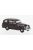Brekina - EMW 340 Kombi, dunkelrot, 1950, 1:87