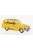 Brekina - EMW 340 Kombi, 1950, Deutsche Post, 1:87