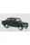Brekina - Skoda Octavia dunkelgrün 1960