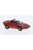 Brekina - Lancia Stratos HF rot Brekina 1:87