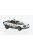 Brekina - Lancia Stratos HF  Alitalia Brekina 1:87