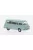 Brekina - Barkas B 1000 Bus 1962