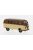 Brekina - VW T1a Kombi, braun/beige, 1950, 1:87