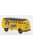 Brekina - VW T1a Kasten 1961 PEZ Werbedienst
