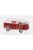 Brekina - VW T1b Kasten, 1960, Anker, 1:87