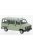 Brekina - Peugeot J5 Bus Police CR Brekina 1:87