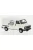 Brekina - Fiat Ducato Kasten 1982 Vespa