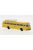Brekina - Mercedes O 6600 H Überlandbus, 1951, Deutsche Bundespost, 1:87
