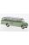 Brekina - Borgward BO 4000 Touring Brekina 1:87