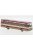 Brekina - Setra S 150 H rot Brekina 1:87