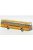 Brekina - Setra S 150 H Modern re Brekina 1:87
