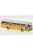 Brekina - Setra S 140 ES PTT (CH)  Brekina 1:87