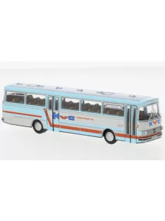 Brekina - Setra S 140 ES  KVG Brekina 1:87