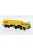 Brekina - Fiat 691 T Tank-SZ 1970 Agip
