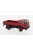 Brekina - Fiat 642 Pritsche rot/schwarz 1962